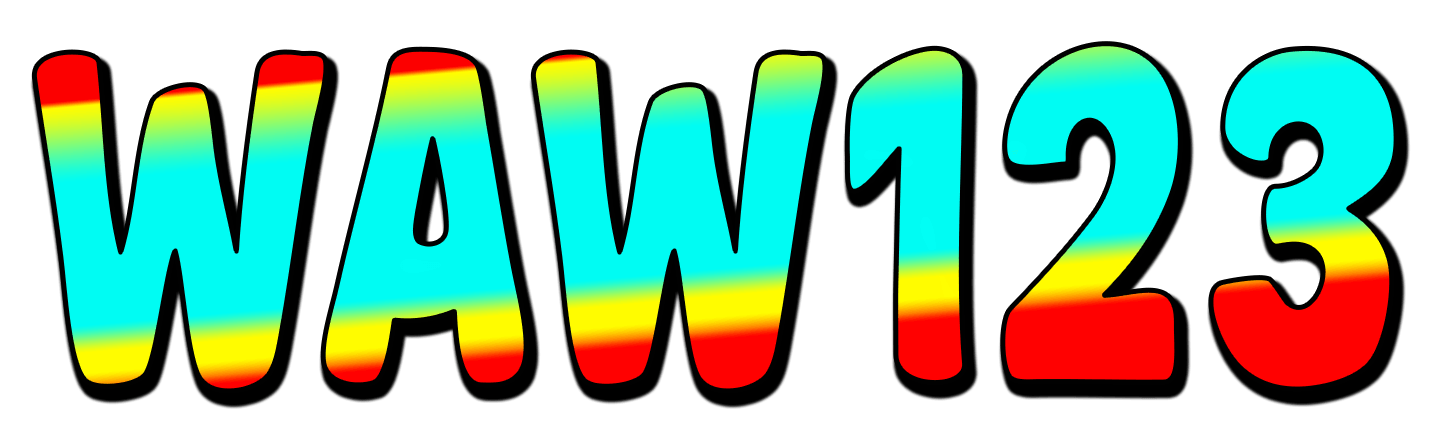 WAW123